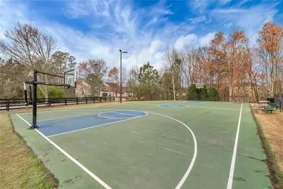 5080 Skylark Creek Court, Cumming, GA 30028 - Photo 31