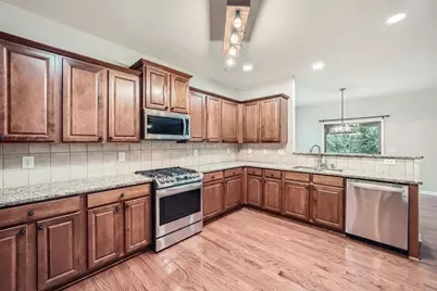 5080 Skylark Creek Court, Cumming, GA 30028 - Photo 9