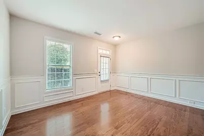 5080 Skylark Creek Court, Cumming, GA 30028 - Photo 5