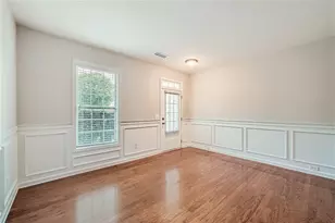 5080 Skylark Creek Ct, Cumming, GA 30028 - Photo 5
