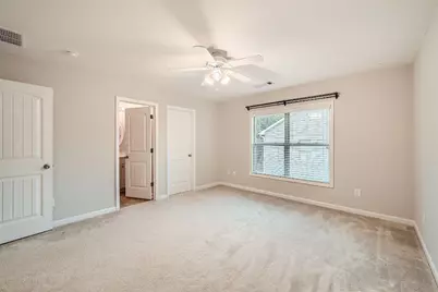 5080 Skylark Creek Court, Cumming, GA 30028 - Photo 19
