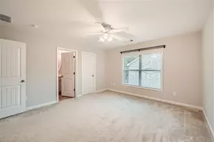 5080 Skylark Creek Ct, Cumming, GA 30028 - Photo 19