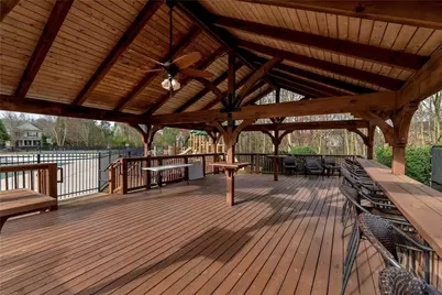 5080 Skylark Creek Court, Cumming, GA 30028 - Photo 39