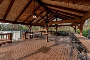 5080 Skylark Creek Ct, Cumming, GA 30028 - Photo 39
