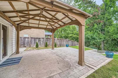 5080 Skylark Creek Court, Cumming, GA 30028 - Photo 27
