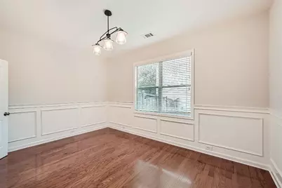 5080 Skylark Creek Court, Cumming, GA 30028 - Photo 7