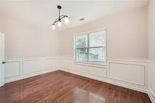 5080 Skylark Creek Ct, Cumming, GA 30028 - Photo 7