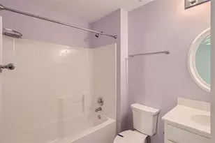 5080 Skylark Creek Ct, Cumming, GA 30028 - Photo 19