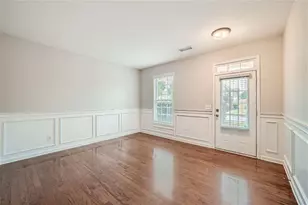 5080 Skylark Creek Ct, Cumming, GA 30028 - Photo 5
