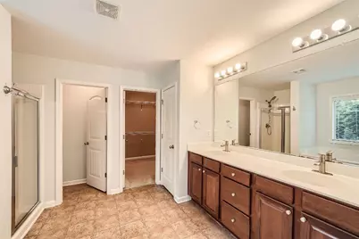 5080 Skylark Creek Court, Cumming, GA 30028 - Photo 17