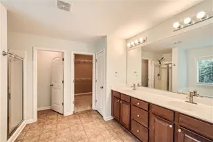 5080 Skylark Creek Ct, Cumming, GA 30028 - Photo 17