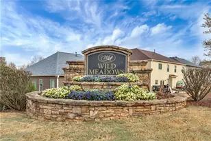 5080 Skylark Creek Ct, Cumming, GA 30028 - Photo 29