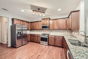 5080 Skylark Creek Ct, Cumming, GA 30028 - Photo 7