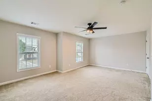 5080 Skylark Creek Ct, Cumming, GA 30028 - Photo 21