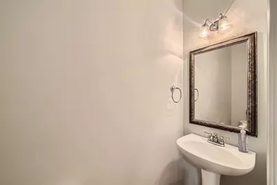 5080 Skylark Creek Court, Cumming, GA 30028 - Photo 13