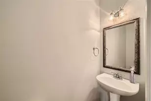 5080 Skylark Creek Ct, Cumming, GA 30028 - Photo 13
