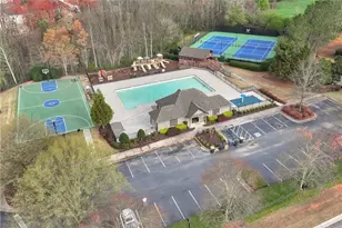5080 Skylark Creek Ct, Cumming, GA 30028 - Photo 35