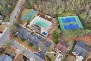 5080 Skylark Creek Ct, Cumming, GA 30028 - Photo 35