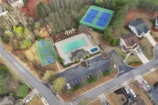 5080 Skylark Creek Ct, Cumming, GA 30028 - Photo 33