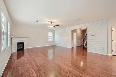 5080 Skylark Creek Court, Cumming, GA 30028 - Photo 13