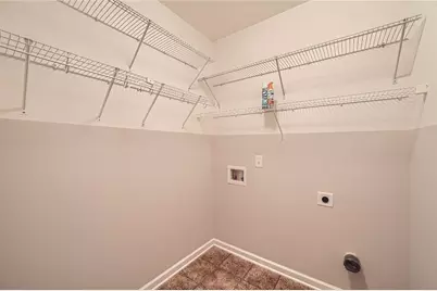 5080 Skylark Creek Court, Cumming, GA 30028 - Photo 25