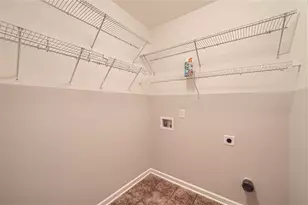 5080 Skylark Creek Ct, Cumming, GA 30028 - Photo 25