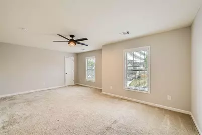 5080 Skylark Creek Court, Cumming, GA 30028 - Photo 23