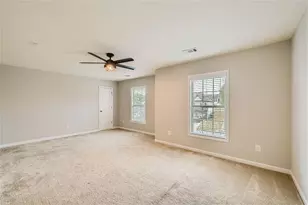 5080 Skylark Creek Ct, Cumming, GA 30028 - Photo 23