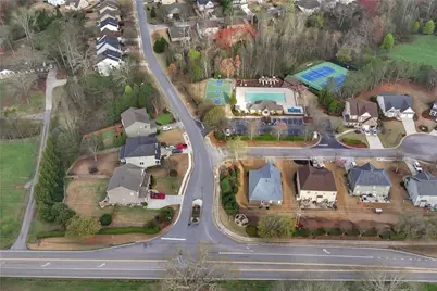 5080 Skylark Creek Court, Cumming, GA 30028 - Photo 33