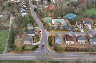 5080 Skylark Creek Ct, Cumming, GA 30028 - Photo 33