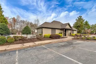5080 Skylark Creek Ct, Cumming, GA 30028 - Photo 37