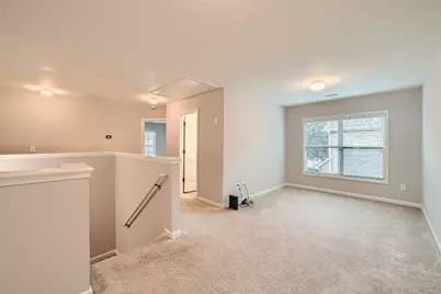 5080 Skylark Creek Court, Cumming, GA 30028 - Photo 25