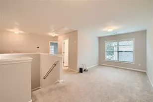 5080 Skylark Creek Ct, Cumming, GA 30028 - Photo 25