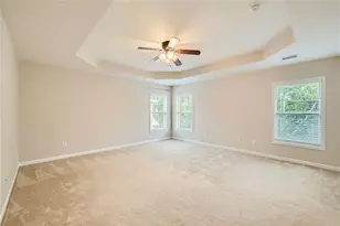 5080 Skylark Creek Ct, Cumming, GA 30028 - Photo 15