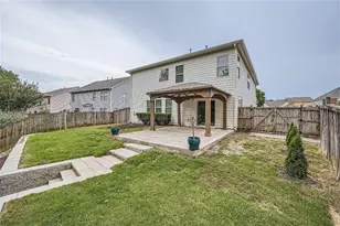 5080 Skylark Creek Ct, Cumming, GA 30028 - Photo 27