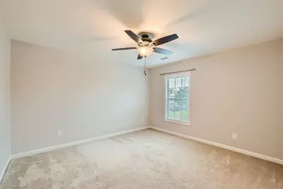 5080 Skylark Creek Court, Cumming, GA 30028 - Photo 23