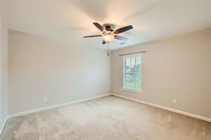 5080 Skylark Creek Ct, Cumming, GA 30028 - Photo 23