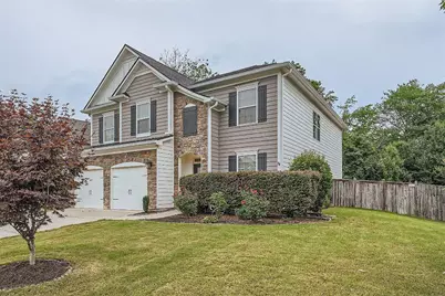 5080 Skylark Creek Court, Cumming, GA 30028 - Photo 3