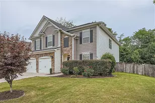 5080 Skylark Creek Ct, Cumming, GA 30028 - Photo 3