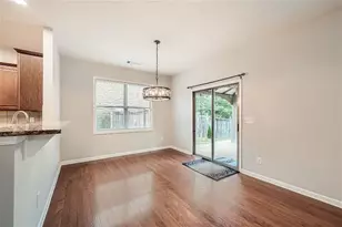5080 Skylark Creek Ct, Cumming, GA 30028 - Photo 11