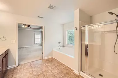 5080 Skylark Creek Court, Cumming, GA 30028 - Photo 17