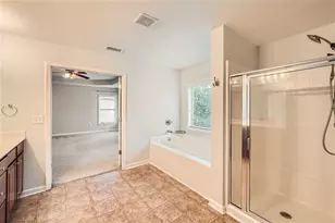5080 Skylark Creek Ct, Cumming, GA 30028 - Photo 17