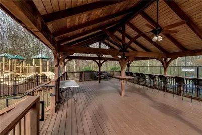 5080 Skylark Creek Court, Cumming, GA 30028 - Photo 39