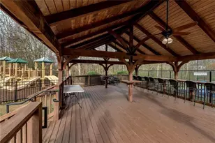 5080 Skylark Creek Ct, Cumming, GA 30028 - Photo 39