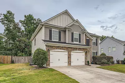 5080 Skylark Creek Court, Cumming, GA 30028 - Photo 1