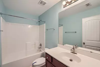 5080 Skylark Creek Court, Cumming, GA 30028 - Photo 21