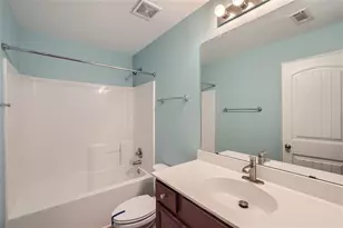 5080 Skylark Creek Ct, Cumming, GA 30028 - Photo 21