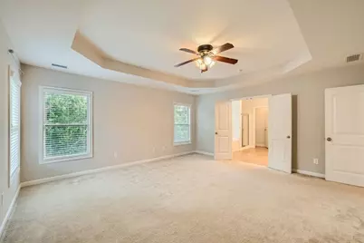 5080 Skylark Creek Court, Cumming, GA 30028 - Photo 15