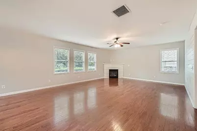 5080 Skylark Creek Court, Cumming, GA 30028 - Photo 11
