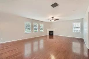 5080 Skylark Creek Ct, Cumming, GA 30028 - Photo 11
